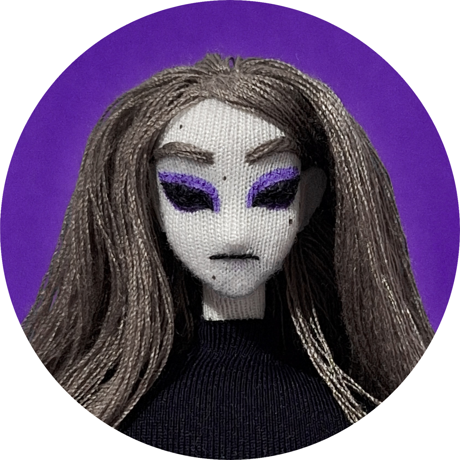 br.cornerofwoe.com